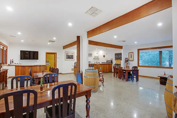 Sixth view of Homely house listing, Address available on request