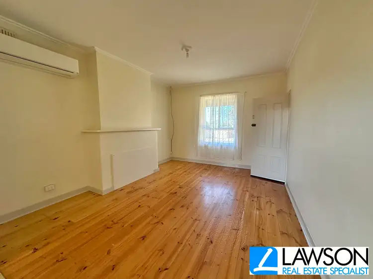 4 Sellen Street