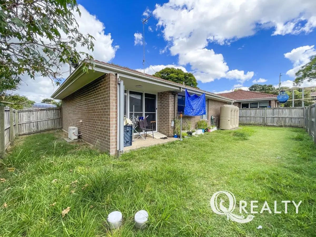 Main view of Homely house listing, 2/19 James Street, Beaudesert QLD 4285
