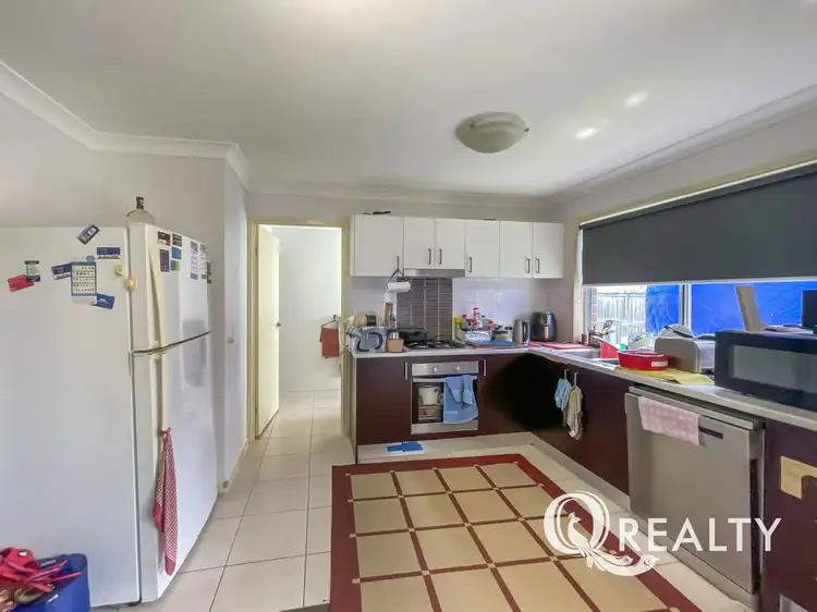 Second view of Homely house listing, 2/19 James Street, Beaudesert QLD 4285