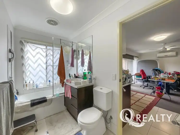 Third view of Homely house listing, 2/19 James Street, Beaudesert QLD 4285
