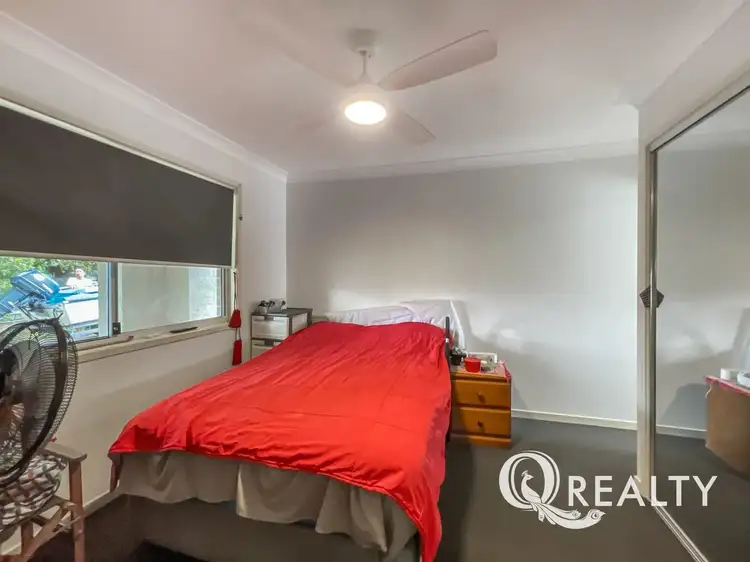 Fourth view of Homely house listing, 2/19 James Street, Beaudesert QLD 4285