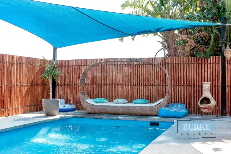 Fourth view of Homely house listing, 7 Sulina Court, Duncraig WA 6023