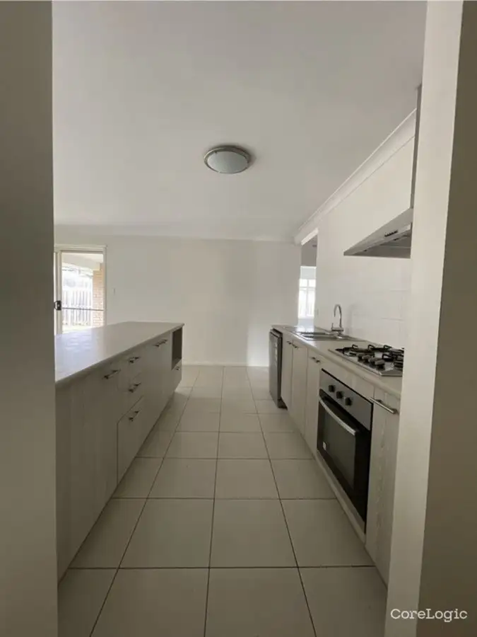 Second view of Homely house listing, 13 Parkwood Street, Fernvale QLD 4306