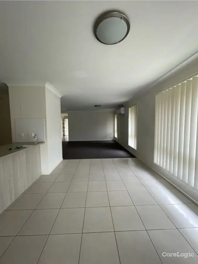 Third view of Homely house listing, 13 Parkwood Street, Fernvale QLD 4306