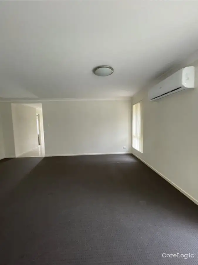 Fourth view of Homely house listing, 13 Parkwood Street, Fernvale QLD 4306
