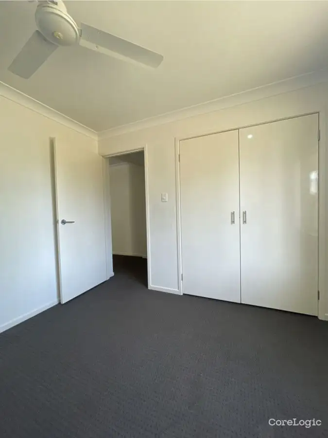 Fifth view of Homely house listing, 13 Parkwood Street, Fernvale QLD 4306