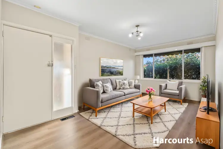 1/28 Warbla Street, Dandenong North VIC 3175