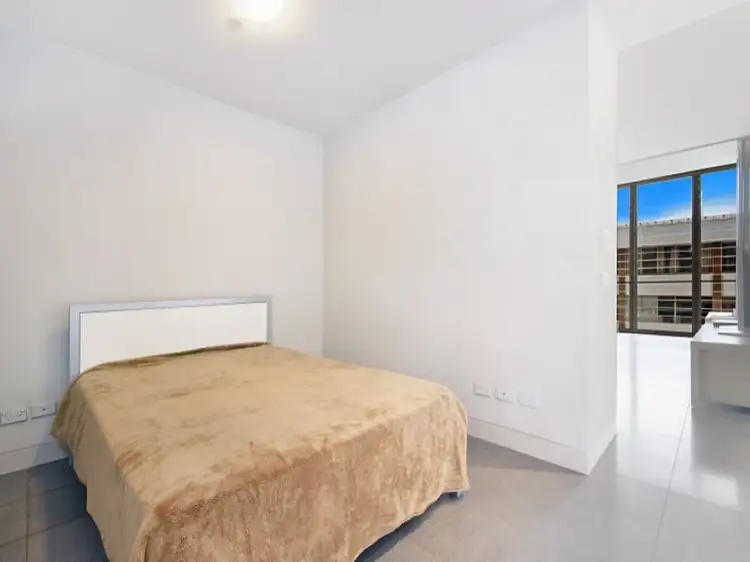 Third view of Homely apartment listing, 301/11 Chandos Street, St Leonards NSW 2065