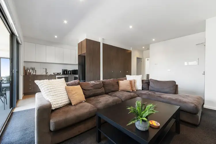 Second view of Homely unit listing, 109 Lilliana Boulevard, Carrum Downs VIC 3201