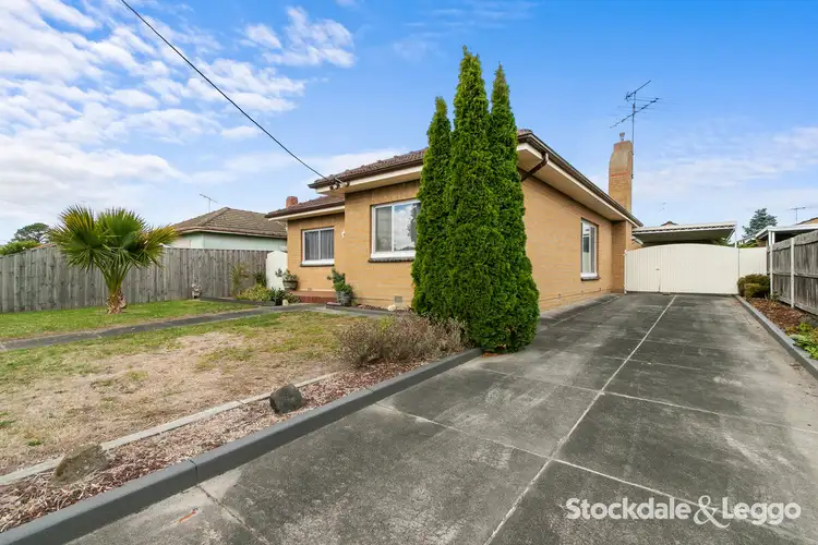 Third view of Homely house listing, 24 Winifred Street, Morwell VIC 3840