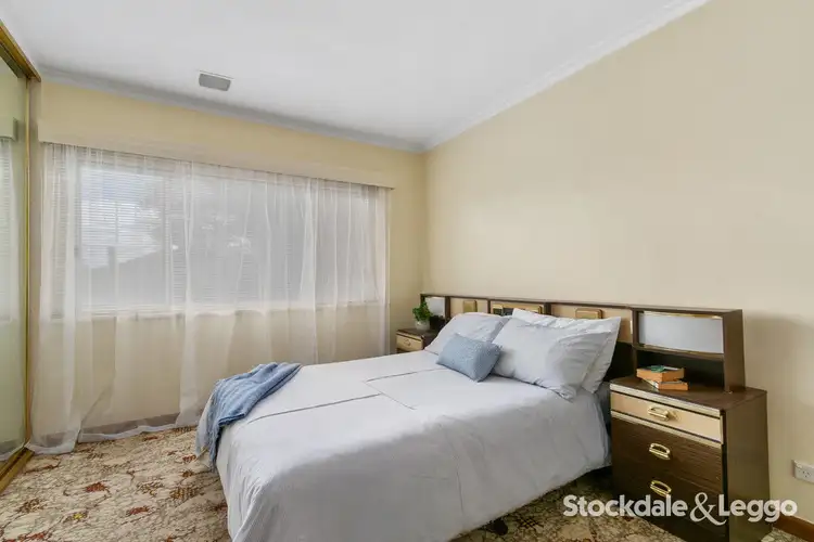 Fourth view of Homely house listing, 24 Winifred Street, Morwell VIC 3840