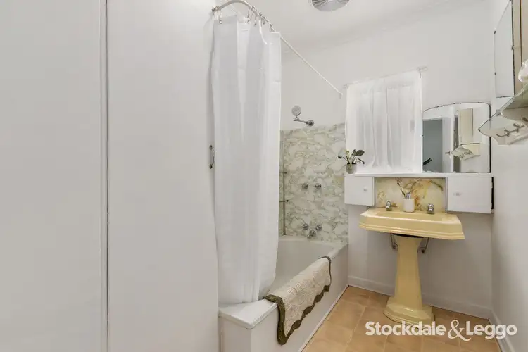 Fifth view of Homely house listing, 24 Winifred Street, Morwell VIC 3840