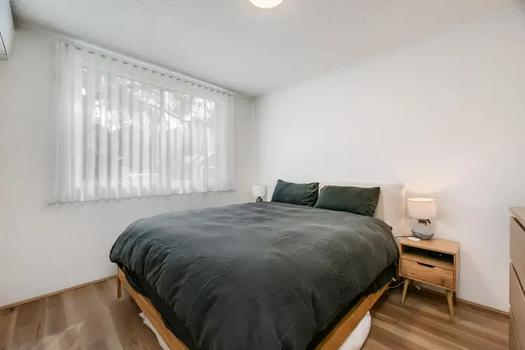 Fourth view of Homely apartment listing, 2/15 King Street, Balmain NSW 2041