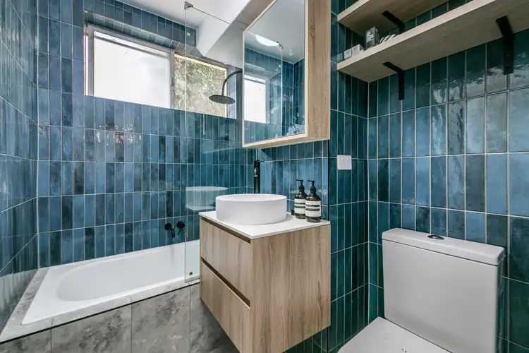 Fifth view of Homely apartment listing, 2/15 King Street, Balmain NSW 2041