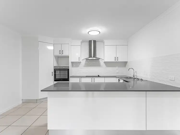 Second view of Homely house listing, 92 Girraween Way, Eli Waters QLD 4655