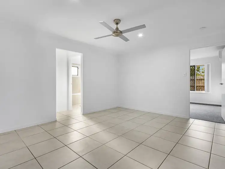 Fifth view of Homely house listing, 92 Girraween Way, Eli Waters QLD 4655