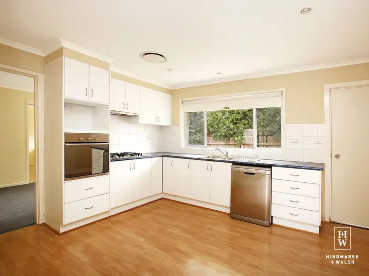 Second view of Homely house listing, 20 Campbell Crescent, Moss Vale NSW 2577