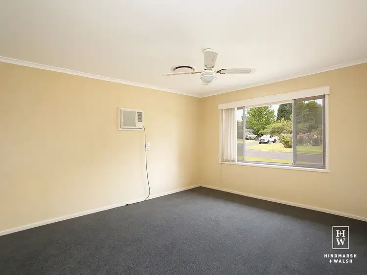 Fifth view of Homely house listing, 20 Campbell Crescent, Moss Vale NSW 2577