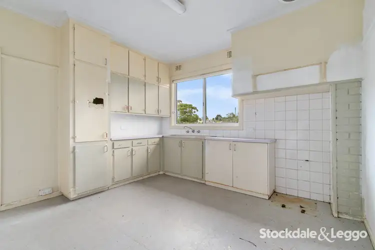 Third view of Homely house listing, 11 Sherrin Street, Morwell VIC 3840