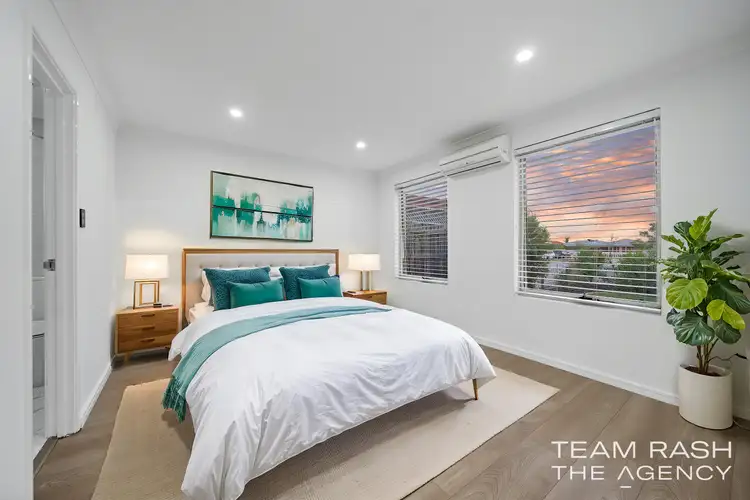 26 Birkett Circle, Ellenbrook WA 6069