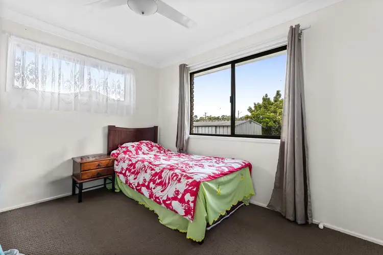 Sixth view of Homely house listing, 10 Marwedel Street, Kearneys Spring QLD 4350
