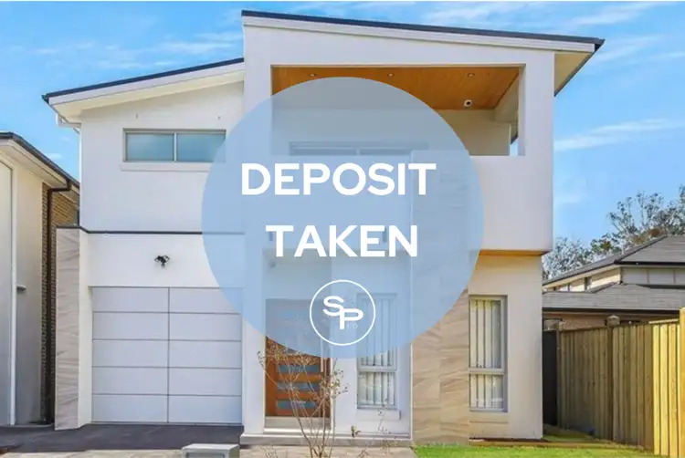 4A Harvey Street, Oran Park NSW 2570