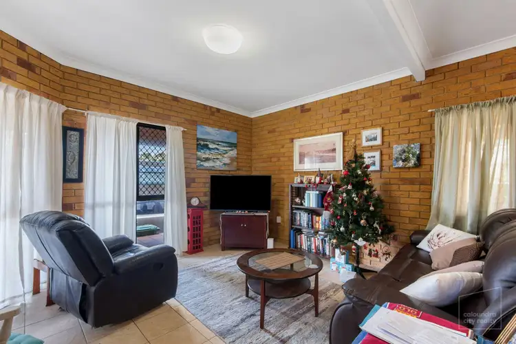 94B Sugarbag Road, Little Mountain QLD 4551