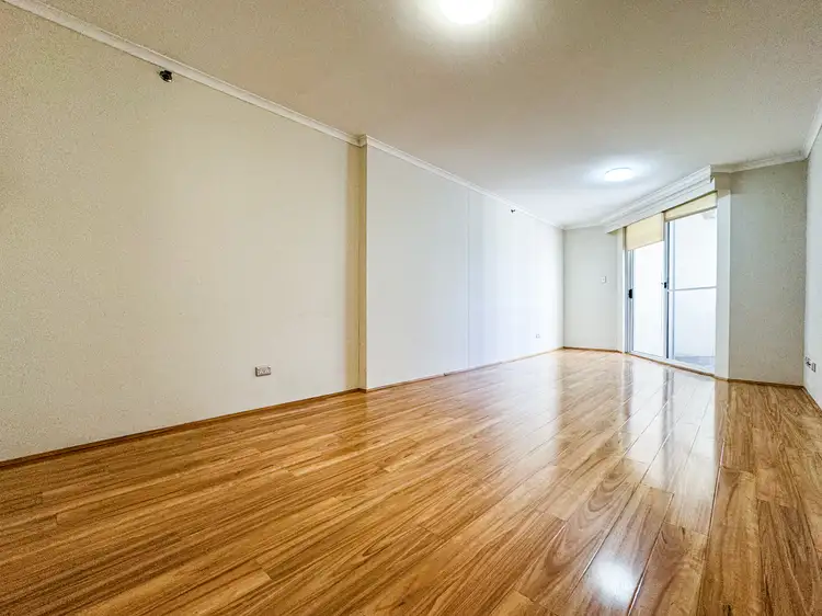 97/569-581 George Street, Sydney NSW 2000