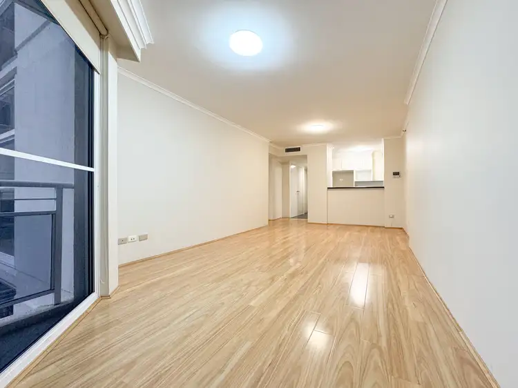 97/569-581 George Street, Sydney NSW 2000