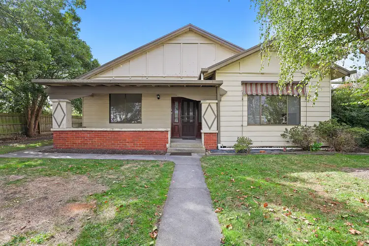 2 Loch Street, Yarragon VIC 3823