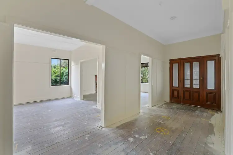 Fourth view of Homely house listing, 2 Loch Street, Yarragon VIC 3823