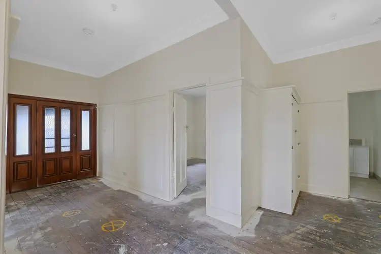 Fifth view of Homely house listing, 2 Loch Street, Yarragon VIC 3823