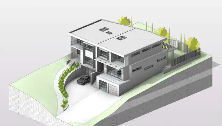 Fifth view of Homely house listing, 129 Marsden Road, West Ryde NSW 2114