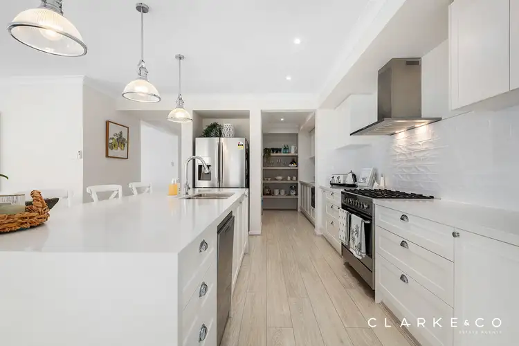 Fifth view of Homely house listing, 12 Arklow Crescent, Chisholm NSW 2322