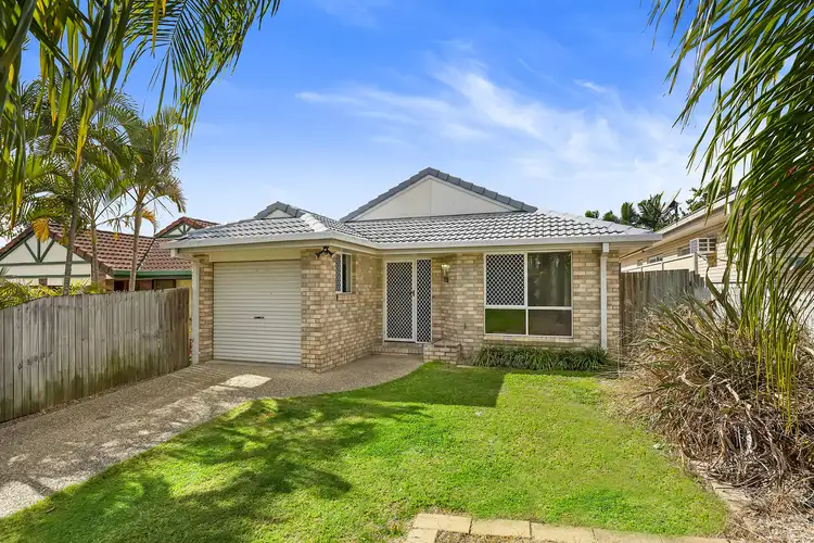 128 Morden Road, Sunnybank QLD 4109