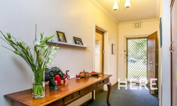 Second view of Homely house listing, 18 Williamstown Road, Doubleview WA 6018