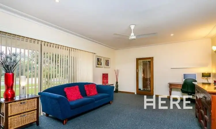 Fourth view of Homely house listing, 18 Williamstown Road, Doubleview WA 6018