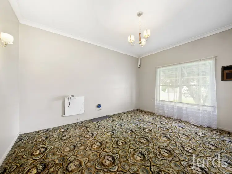 Third view of Homely house listing, 10 Comfort Avenue, Cessnock NSW 2325