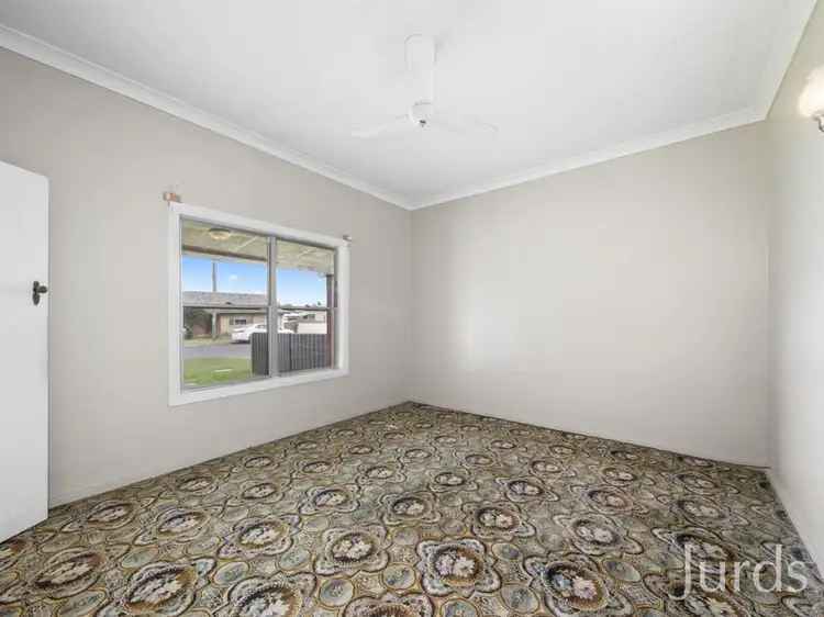 Fourth view of Homely house listing, 10 Comfort Avenue, Cessnock NSW 2325