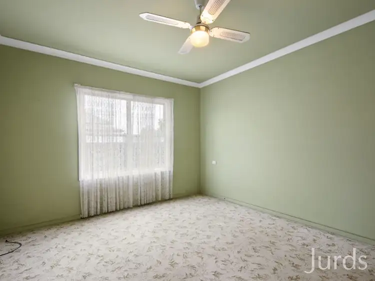 Fifth view of Homely house listing, 10 Comfort Avenue, Cessnock NSW 2325