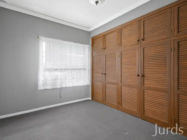 Sixth view of Homely house listing, 10 Comfort Avenue, Cessnock NSW 2325