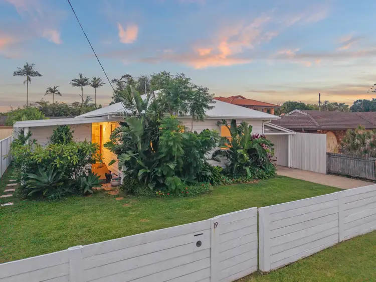 19 Marshall Street, Ballina NSW 2478