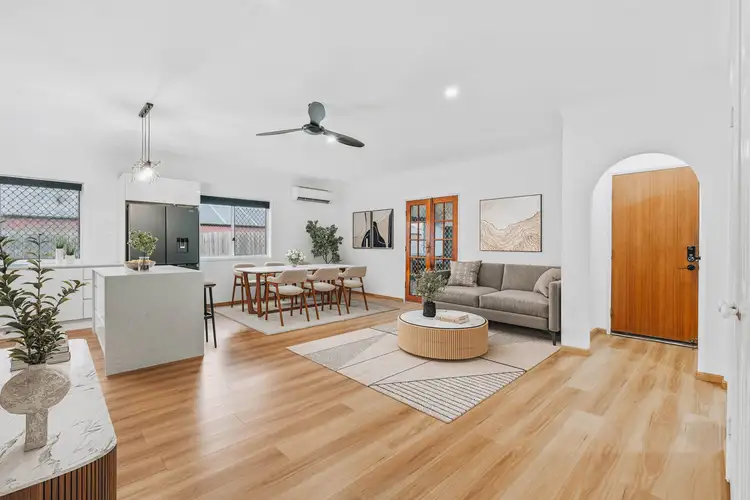 Third view of Homely house listing, 40 Beaufront Place, Forest Lake QLD 4078