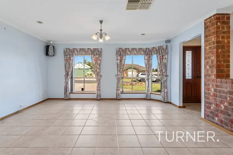 Third view of Homely house listing, 23 Autumn Avenue, Craigmore SA 5114