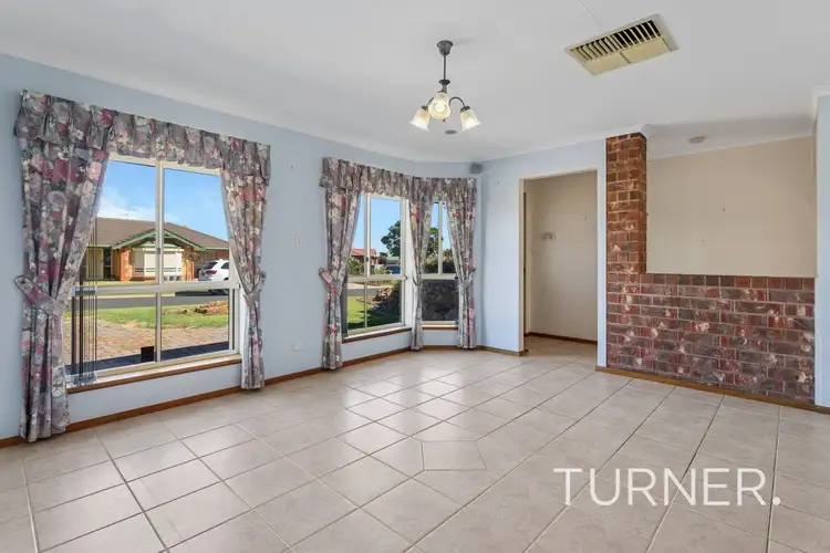 Fourth view of Homely house listing, 23 Autumn Avenue, Craigmore SA 5114