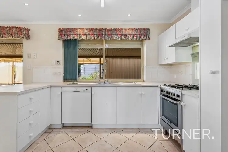 Sixth view of Homely house listing, 23 Autumn Avenue, Craigmore SA 5114
