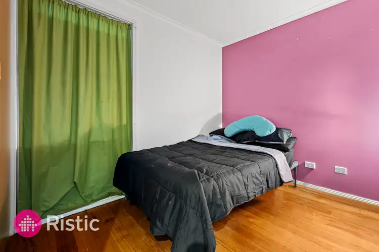 Fourth view of Homely house listing, 3 Ventnor Crescent, Coolaroo VIC 3048