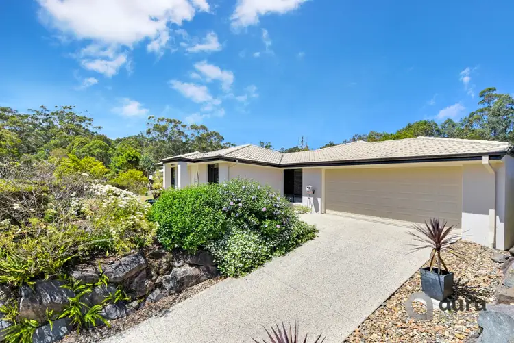 29 Gallery Place, Little Mountain QLD 4551