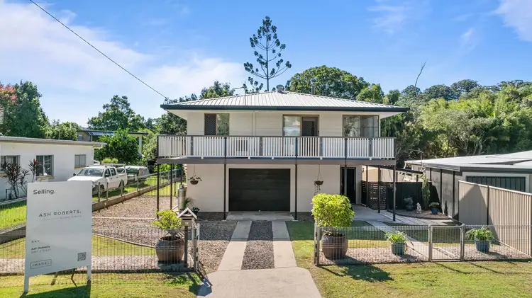 26 Kundart Street, Coes Creek QLD 4560